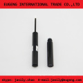 Excellent Quality cosmetic eye liner tube popular